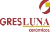 Логотип фирмы GresLuna